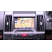 FREELANDER 2 LAND ROVER Navigation Sat Nav Map DVD Disc 2019-2020